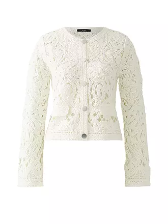 OUÍ | Petite veste | 